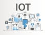 Top 3 Applications of Industrial IoT in Manufacturing 14