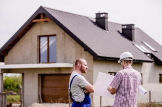 Why Should You Only Hire Licensed Contractors For Home Improvements? 9