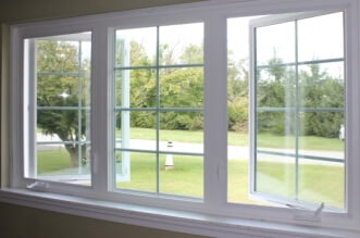 5 Important Questions to Ask a Window Replacement Contractor 11