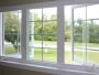 5 Important Questions to Ask a Window Replacement Contractor