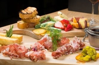 SPICY INDIAN DISHES THAT WILL DELIGHT YOUR PALATE 28