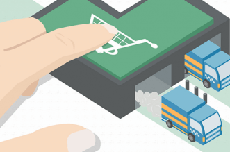 How to Create an Omnichannel Strategy for Ecommerce 40