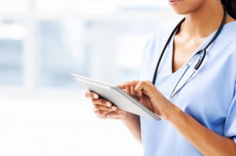 5 Noteworthy Reasons Behind The Ever-Growing Cost Crisis In Health Sector 7