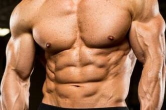 Here's Everything That You Need To Know About Testosterone 12