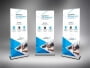 Tips For Designing The Best Roll Up Banner 74