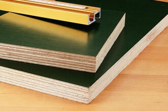 PHENOLIC: 5 REASONS WHY IT IS THE SUPERIOR CHOICE 12