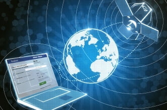 The Top 3 Companies That Are Using the Internet of Things 4