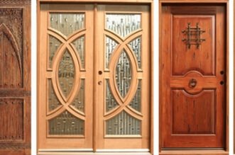 Tips for Finding the Best Window and Door Supplier 6