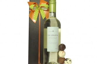 White Wine Gift Sets and What You Should Do Today 5