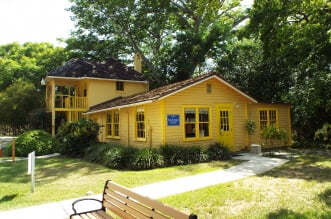 Designing with Glass Film 39