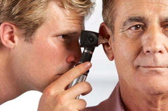 4 TIPS TO TAKE THE STRESS OUT OF A HEARING SCREENING 24