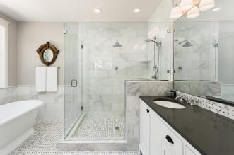 4 Major Bathroom Remodeling Mistakes to Avoid 24