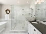 4 Major Bathroom Remodeling Mistakes to Avoid 68