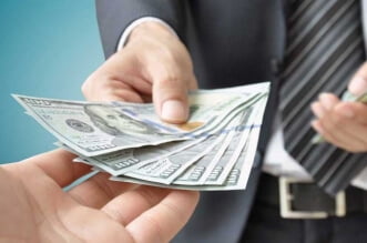 Easy Application To Hard Money Loans 38