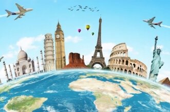 A Complete Guide to Choosing the Right Travel Adapter 2