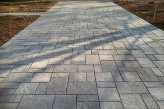 Things to Consider While Hiring Interlocking Stone Contractor 9