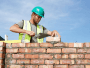 Image result for bricklayer