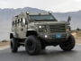 Busting the Most Common Myths about an Armored Vehicle 33