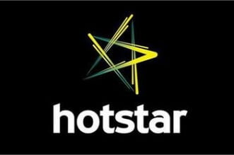 TOP 8 ENGLISH TV SHOWS AVAILABLE ON HOTSTAR 1