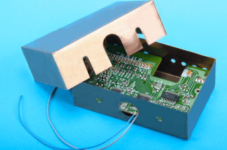 4 Tips on Electromagnetic Shielding 3