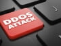 Understanding application layer DDoS attacks