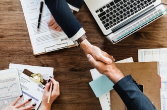 5 Small Business Ideas That are Profitable in 2019 and Beyond 43