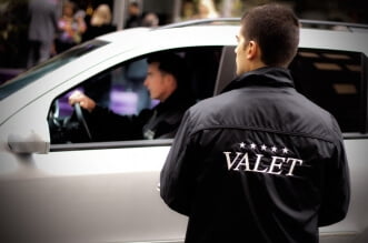 Benefits of Hiring Valet Service for Your Special Event 8