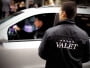Benefits of Hiring Valet Service for Your Special Event 11