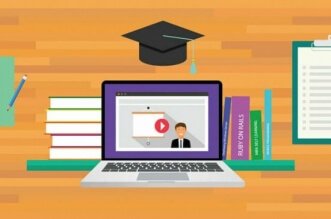10 Advantages of Studying for an Online Degree 39