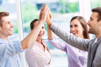 3 Ways to Streamline Your Small Business Operations 10