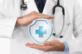 What Type Products Do Medical Converting Companies Manufacture? 6