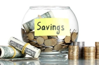Saving Money By Making Smart Everyday Decisions 10