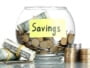 Saving Money By Making Smart Everyday Decisions