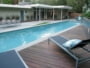 Everything you need know about Pool Decking Products and Materials