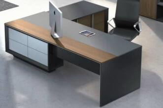 A Few Uses of CBD Oil You Probably Didn't Know Yet 40