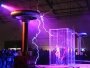 What is Faraday Cage and How Does It Work? 61