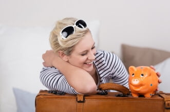 A picture containing person, indoor, wall, sitting Description automatically generated