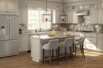 4 Major Mistakes to Avoid During Kitchen Remodeling 4