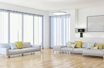 4 Easy Tips to Mold-Proof Your Home 2