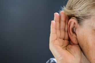 How to Prevent Hearing Loss? 5
