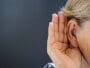 How to Prevent Hearing Loss?