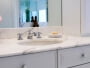 Tips To Select The Right Vanity For Your Bathroom