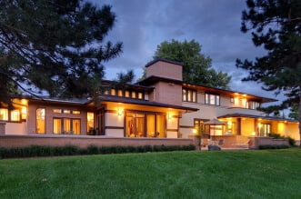 Important Questions to Ask Before Hiring An Architect 25