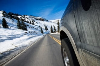 The Chemicals You Need for Winter Truck Care 4