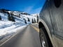 The Chemicals You Need for Winter Truck Care 40