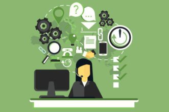 How and Why to Find a Temp Agency 6