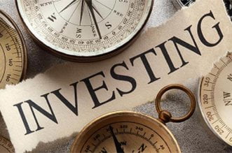 Investing in yourself 2