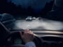 Five Tips to Ensure Safe Driving at Night 36