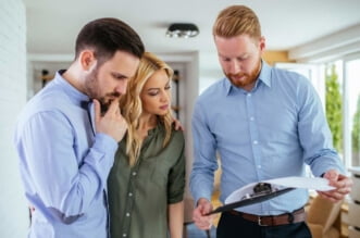 How to Hire the Right Home Inspector 24