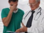 What Should You Do after Medical Malpractice 60